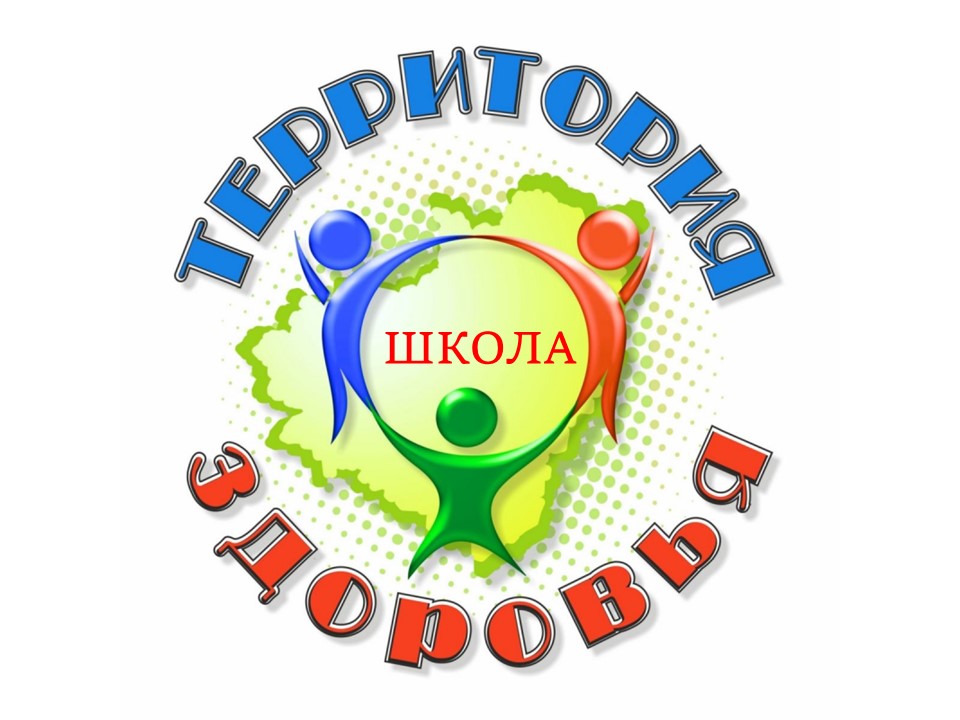 Организация охраны здоровья учеников.