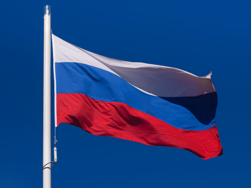 #ФлагГимнСыктывкар.