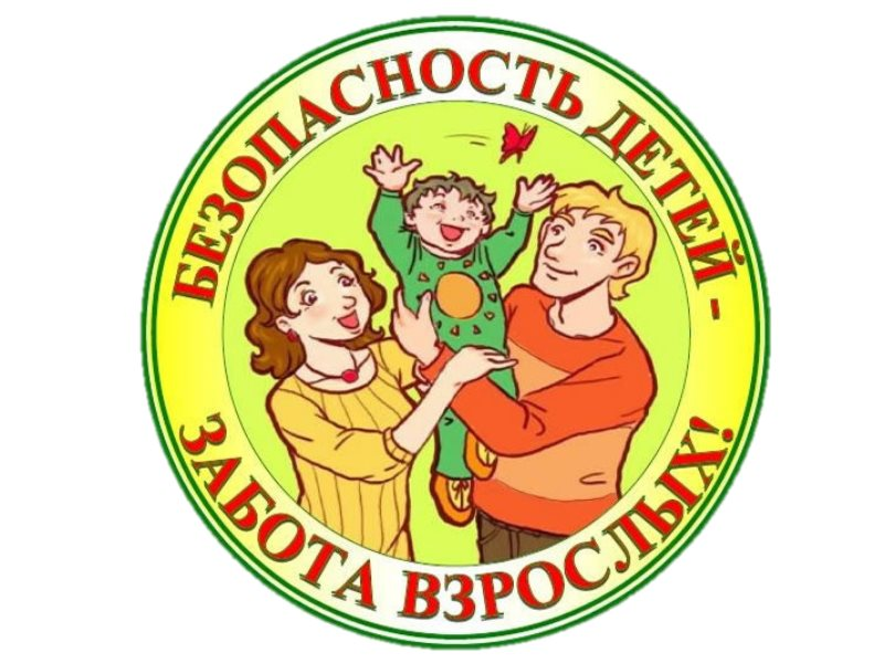 Памятка для родителей по профилактике суицидального поведения.