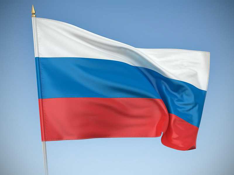 #ФлагГимнСыктывкар.