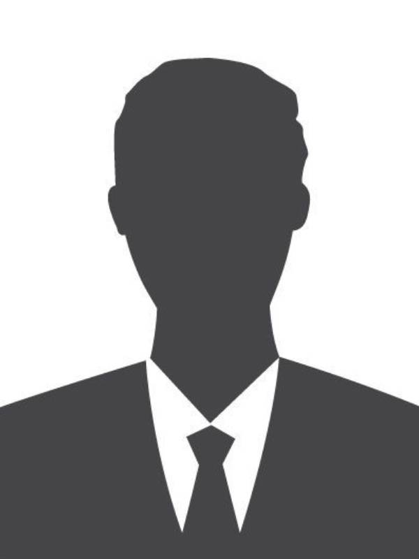 Мичурин Константин Эдуардович.